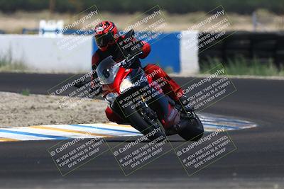 media/Jul-12-2025-Pacific Track Time (Sat) [[beecba6d8c]]/Group C/Turn1 (1240pm)/